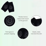 Baby Knee Pads