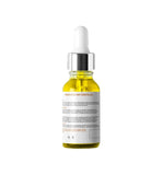 Madagascar Centella 60 ml Pack of 2