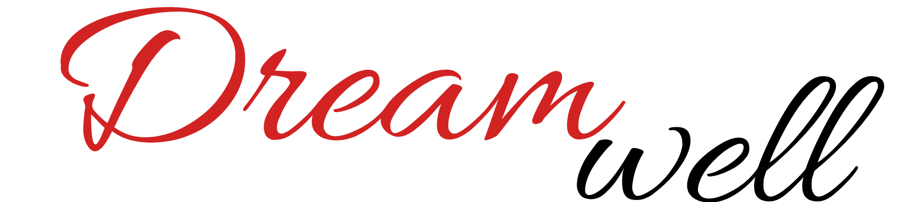Dreamwell